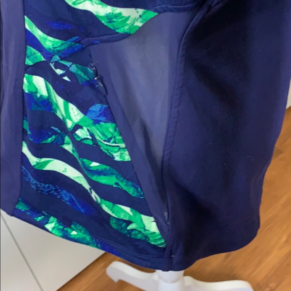 Athleta Jacket - Picture 4 of 7